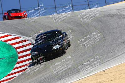 media/Jul-25-2022-Speed SF (Mon) [[dd179e034c]]/Blue Group/Session 3 (Corkscrew)/